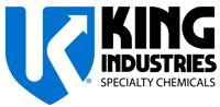 NEW-KingLogo_Full-Blue&Black_RGB